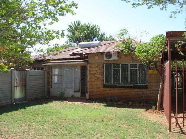 House for rent in Midvaal, Gauteng