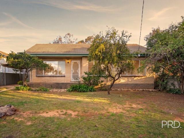 House for sale in Belfrayden, New South Wales