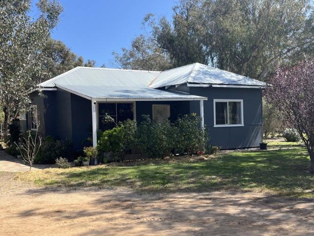 House for sale in Clackline, Western Australia