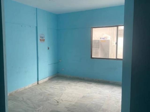 Apartment for sale in North Waziristan, Federally Administered Tribal Areas fata