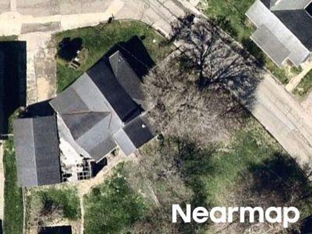 House for sale in Guernsey, Ohio