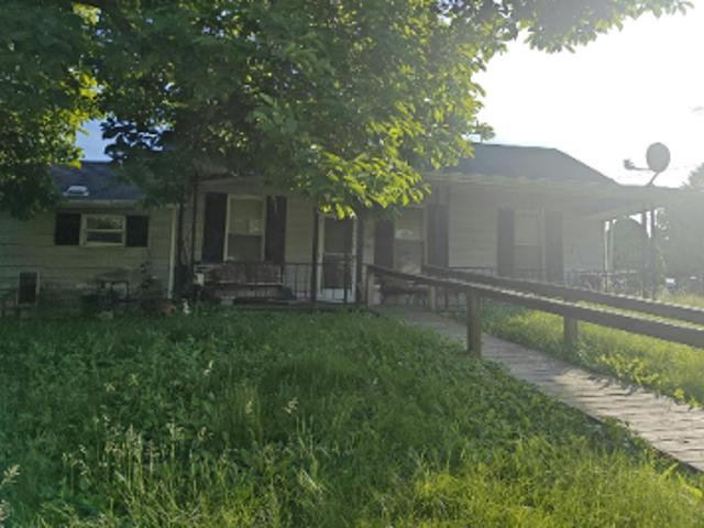 House for sale in Guernsey, Ohio