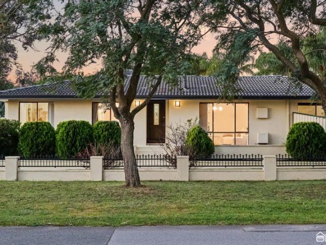 House for sale in Byford, Western Australia