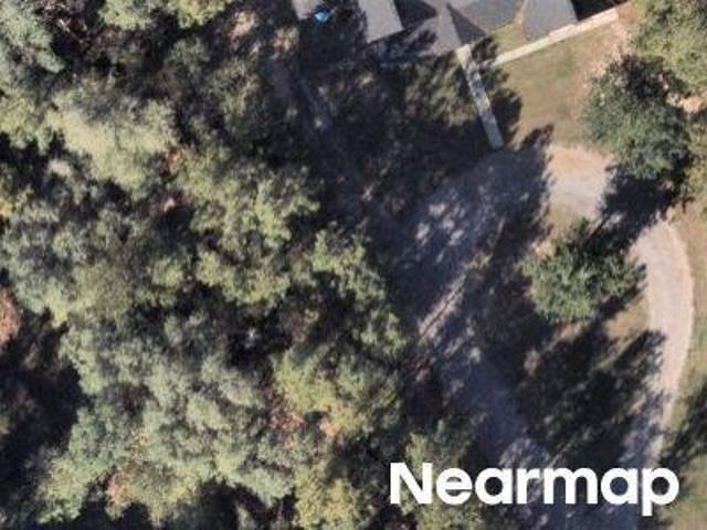 House for sale in Holden, Louisiana