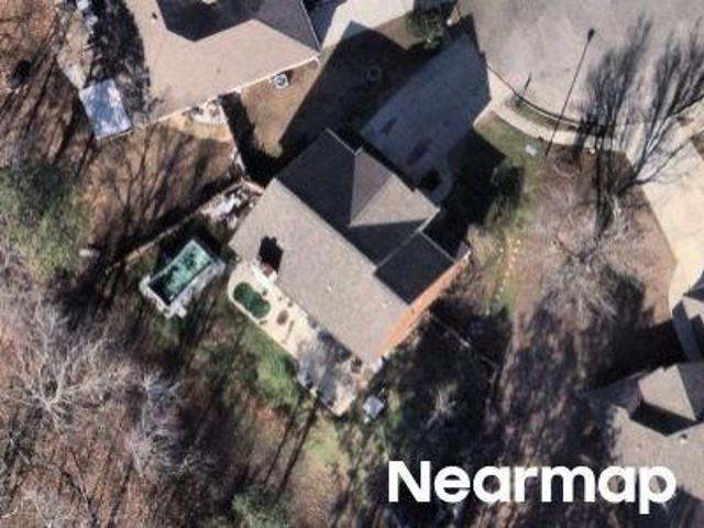 House for sale in Helena, Alabama