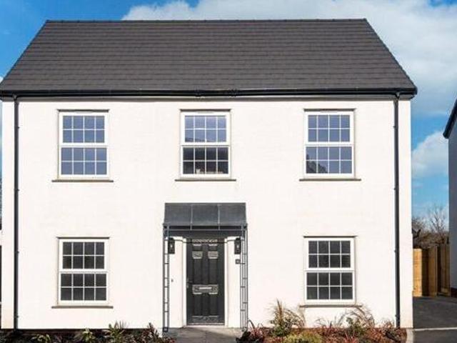 House for sale in St Neot, Cornwall