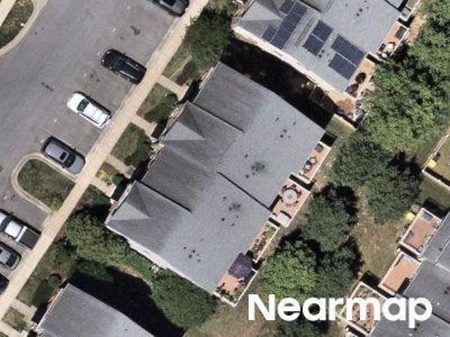Property for sale in Glen Burnie, Maryland