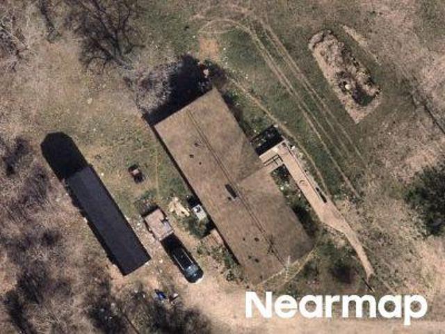 House for sale in Rowan, North Carolina