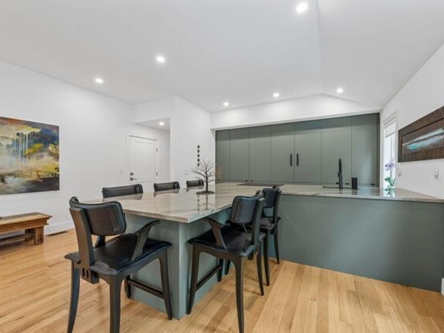 House for sale in Harwich