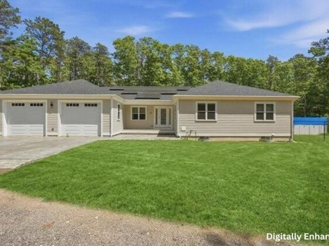 House for sale in Harwich, Massachusetts