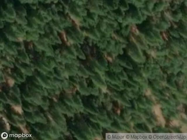 House for sale in Camptonville