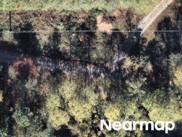 House for sale in Hayesville