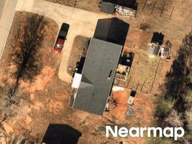 Property for sale in South Carolina