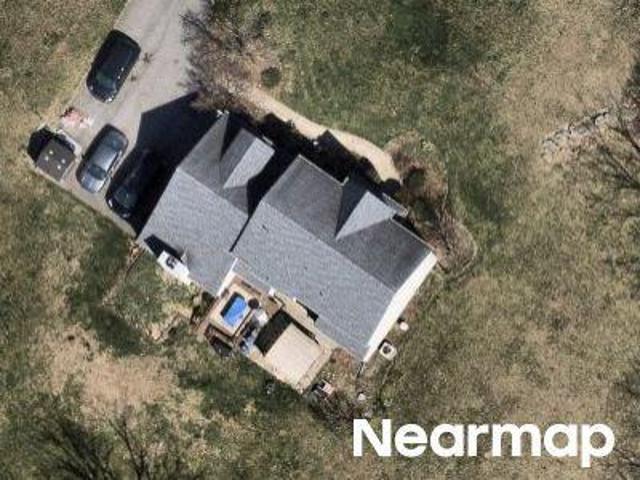 House for sale in New Jersey