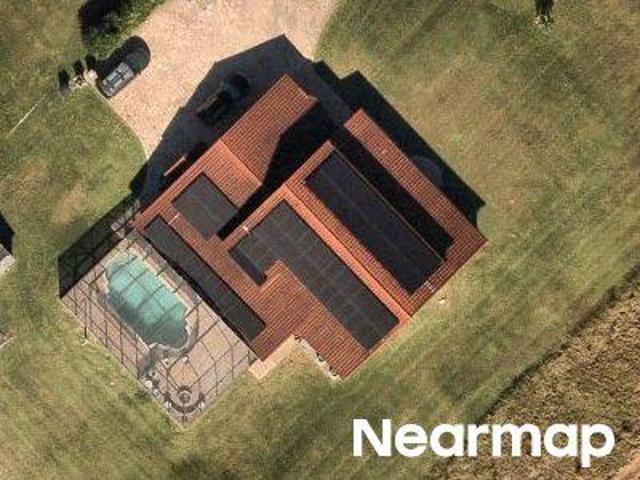 House for sale in Saint Cloud