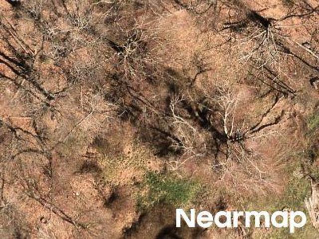 Land for sale in Norwich, Connecticut