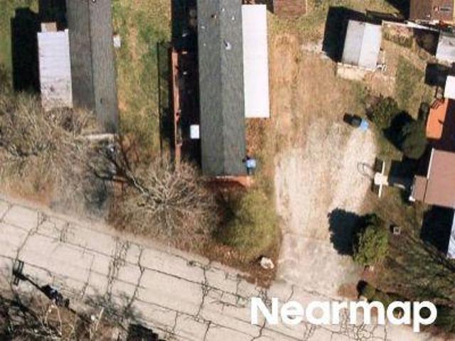 House for sale in Norwich, Connecticut
