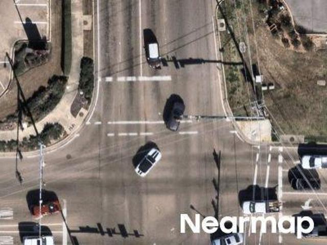 Property for sale in Ridgeland, Mississippi