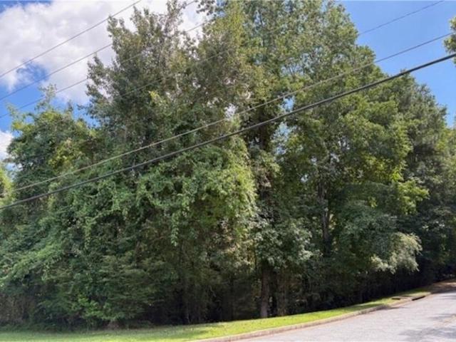Land for sale in Marietta Land for sale in Marietta