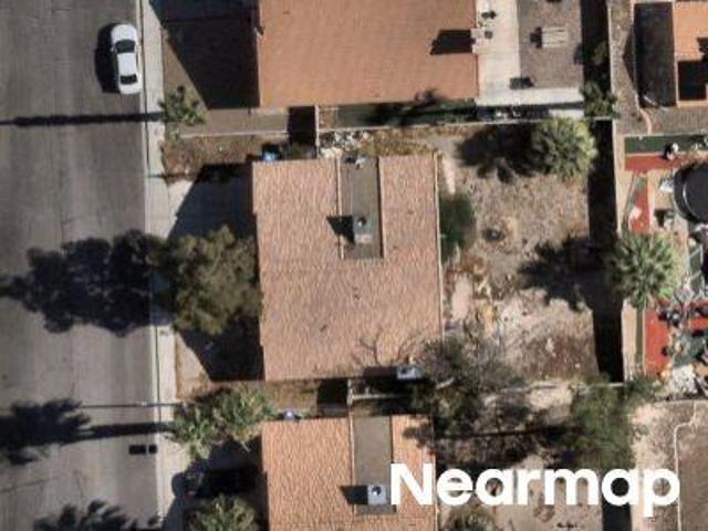 House for sale in Nevada