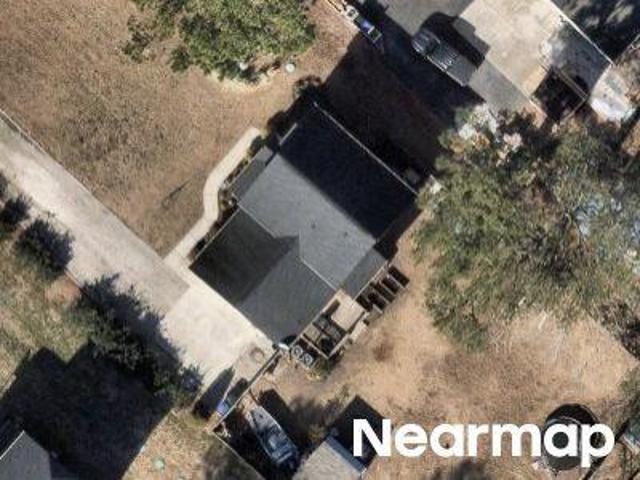 Property for sale in Virginia