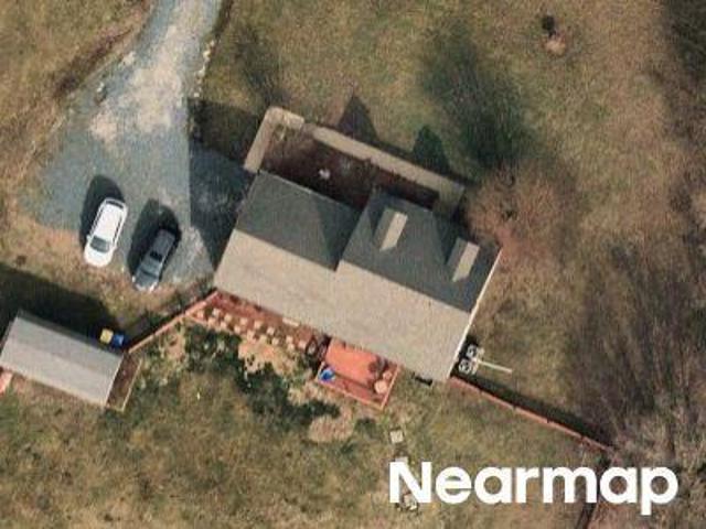 House for sale in Seaford