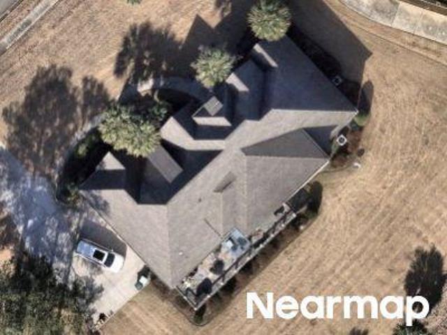 Property for sale in Lexington, South Carolina