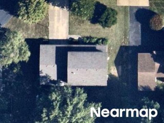 House for sale in Belleville, Illinois