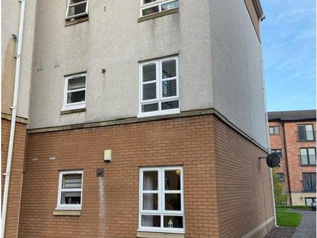 Apartment for rent in New Cathcart, Cathcart