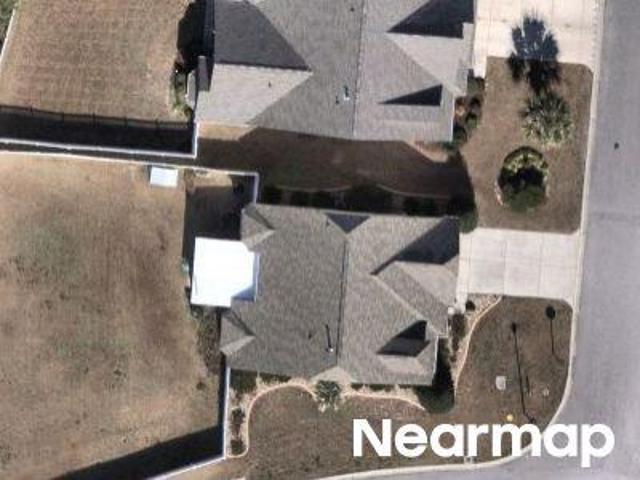 House for sale in Myrtle Beach, South Carolina
