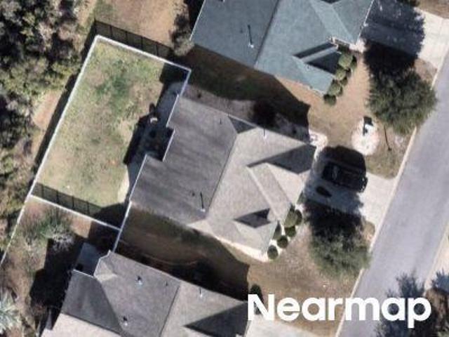 Property for sale in Myrtle Beach, South Carolina