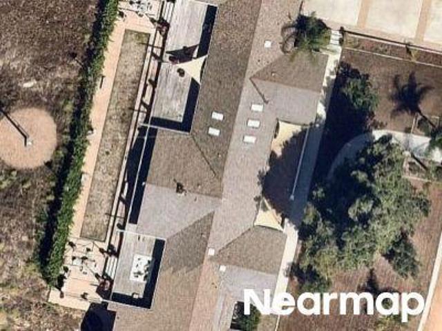House for sale in Valley Center, California