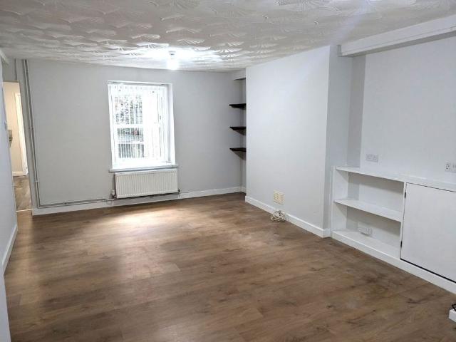 House for rent in Wern, Llanelli