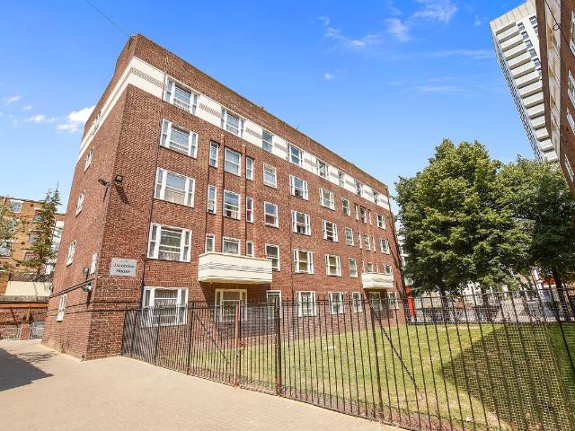 Apartment for rent in Spitalfields, Whitechapel
