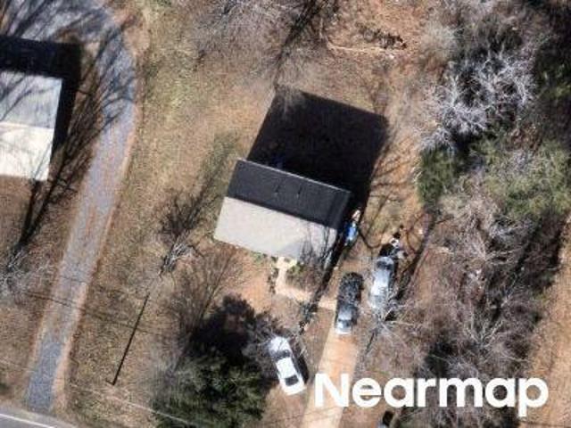 House for sale in Catawba, North Carolina