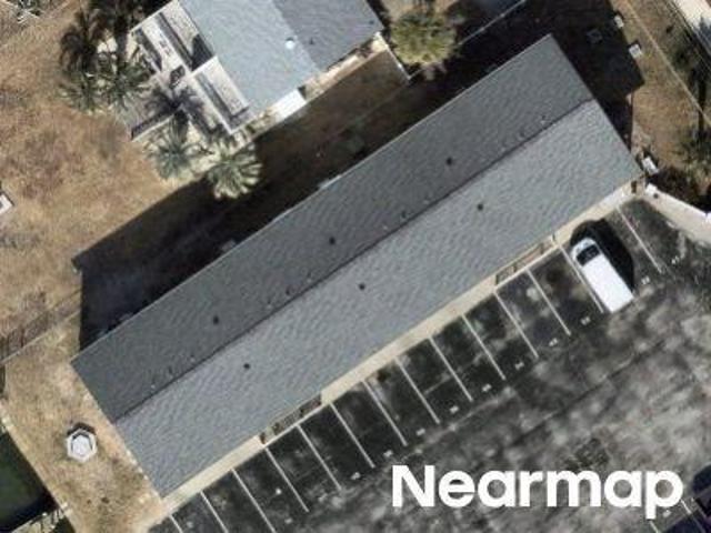 Condo for sale in Atlantic Beach, North Carolina
