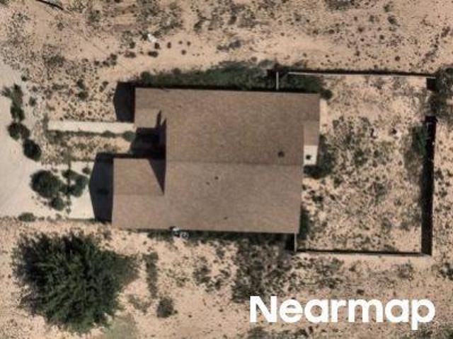 House for sale in Carlsbad, New Mexico