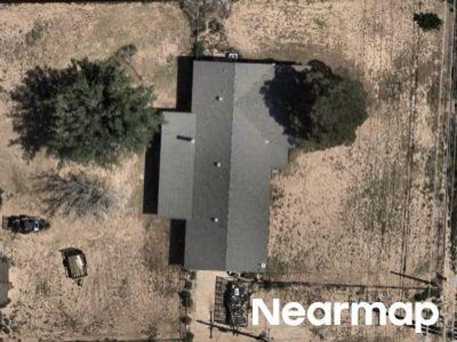 House for sale in Carlsbad, Eddy County