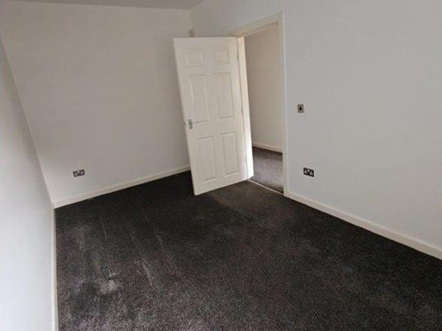 Apartment for rent in Willowfield, Sowerby Bridge