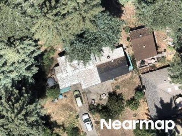 House for sale in California