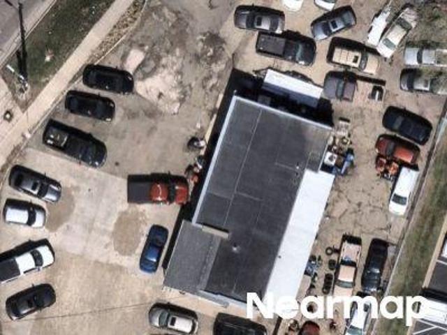 Commercial for sale in Hennepin, Minnesota