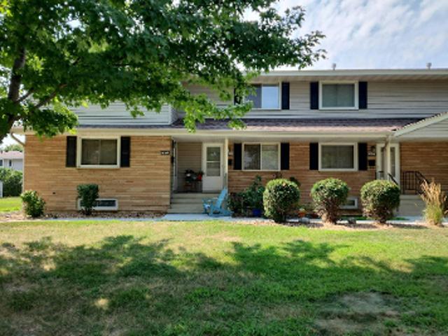House for sale in Hennepin, Minnesota