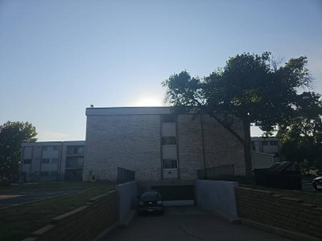 Condo for sale in Hennepin, Minnesota