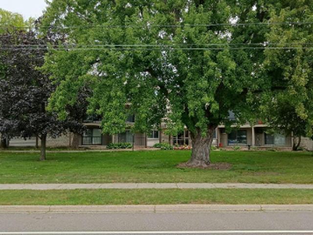 Condo for sale in Bloomington, Hennepin County