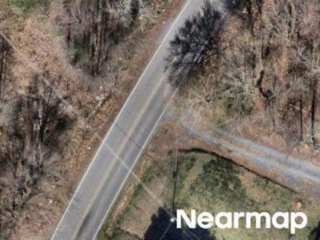House for sale in Asheboro, North Carolina