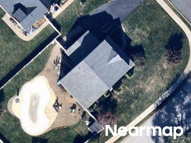 House for sale in Delco, Pennsylvania