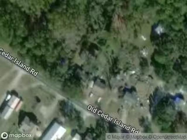 House for sale in Morehead City
