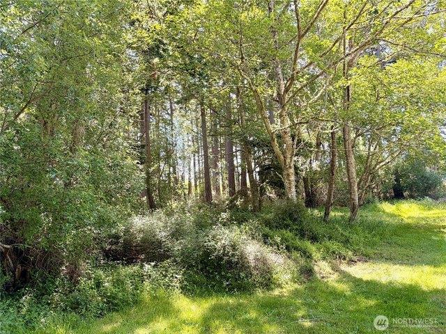 Land for sale in Oak Harbor, Washington