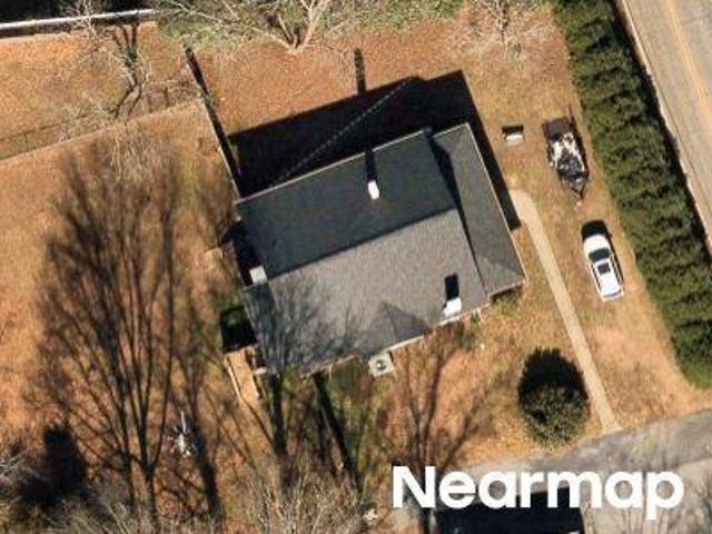 House for sale in Easley, South Carolina