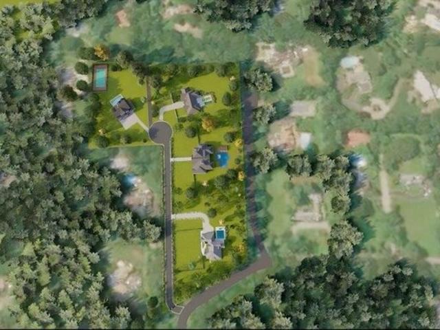 Land for sale in Glen Head
